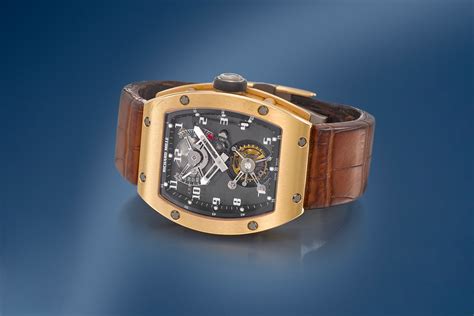 die teuerste richard mille|richard mille wrist watch value.